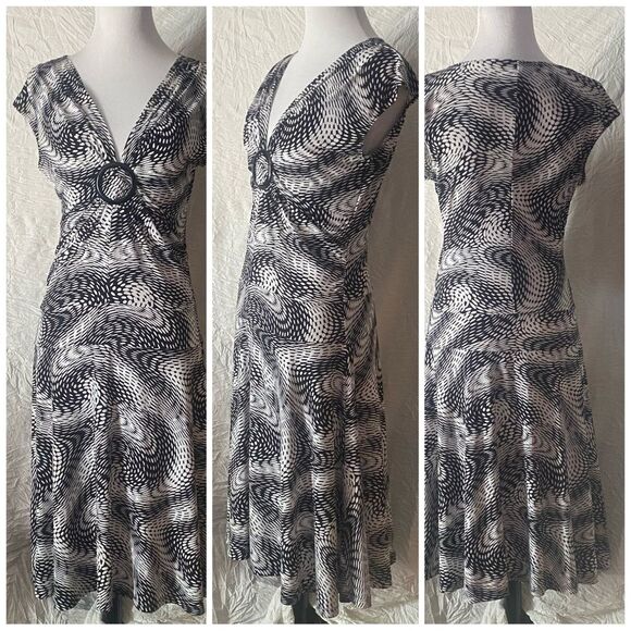 SOLD - Picture 13 of 14